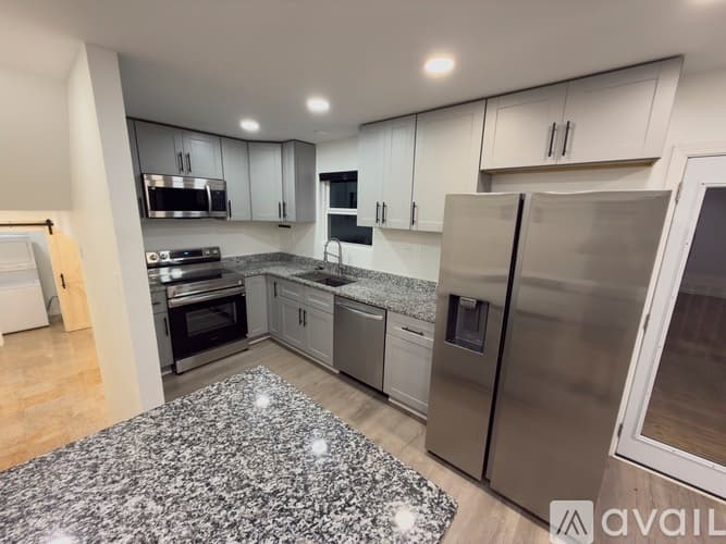 Ooltewah House: 8330 W Ild Fig Lane