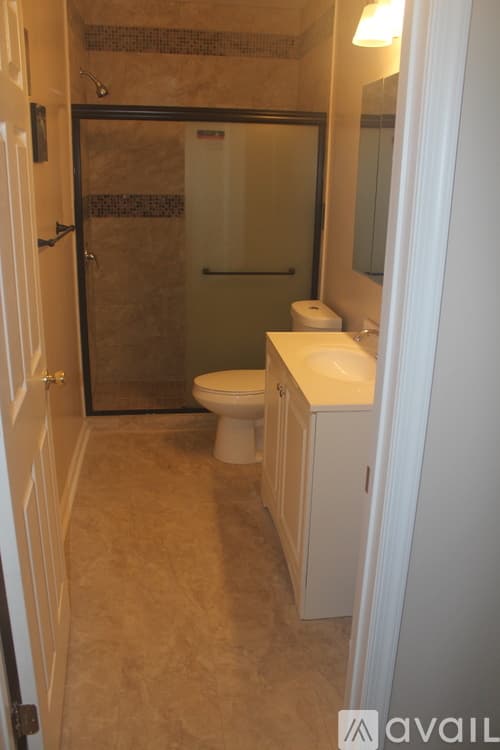 Baltimore House: 1120 Rutland Avenue