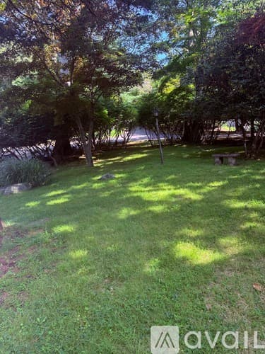 Westport House: 38 Rayfield Road