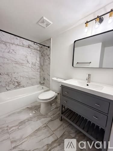 Orlando House: 4410 White Pine Avenue