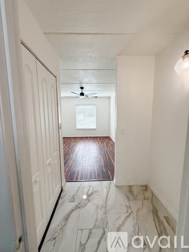 Orlando House: 4410 White Pine Avenue
