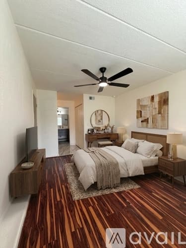 Orlando House: 4410 White Pine Avenue