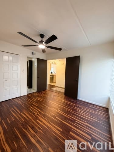 Orlando House: 4410 White Pine Avenue
