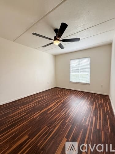 Orlando House: 4410 White Pine Avenue