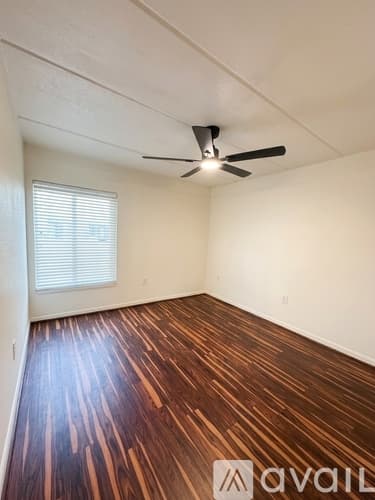 Orlando House: 4410 White Pine Avenue