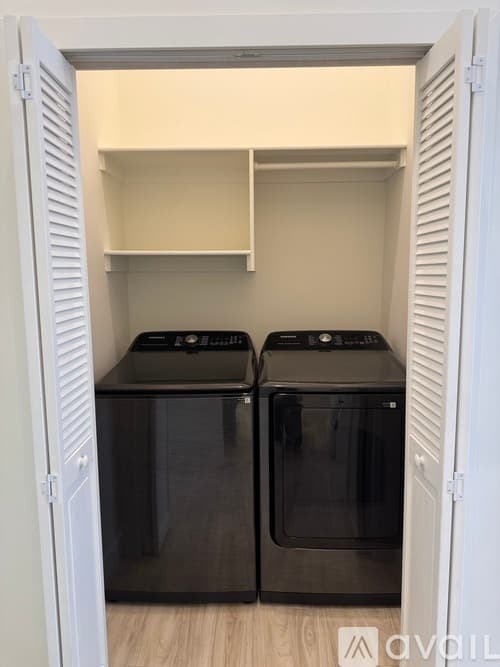 Flagstaff Condo: 1221 East Emma Drive