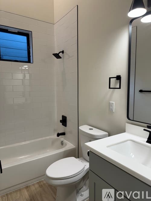 Flagstaff Condo: 1221 East Emma Drive