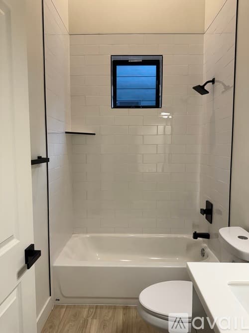 Flagstaff Condo: 1221 East Emma Drive