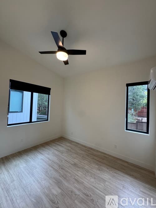 Flagstaff Condo: 1221 East Emma Drive