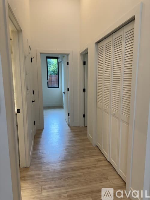 Flagstaff Condo: 1221 East Emma Drive