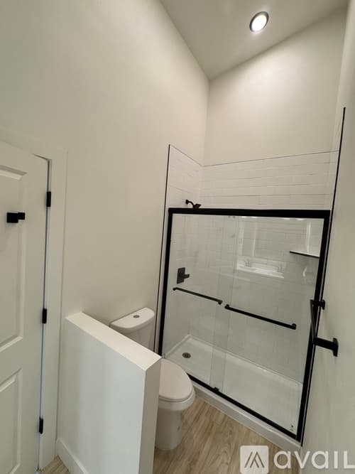 Flagstaff Condo: 1221 East Emma Drive