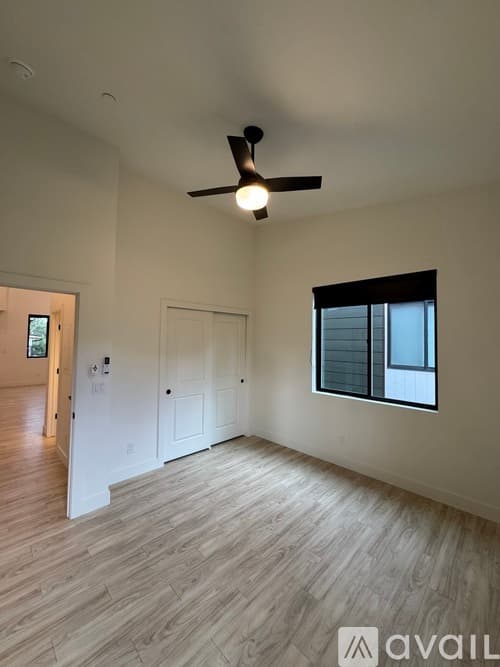 Flagstaff Condo: 1221 East Emma Drive