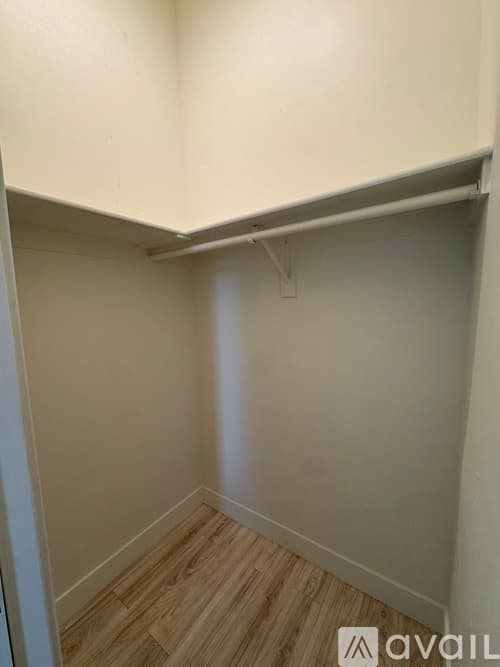 Flagstaff Condo: 1221 East Emma Drive