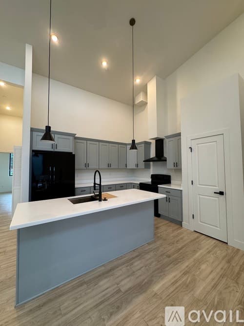 Flagstaff Condo: 1221 East Emma Drive