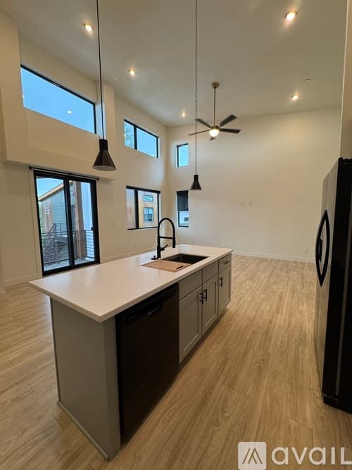 Flagstaff Condo: 1221 East Emma Drive
