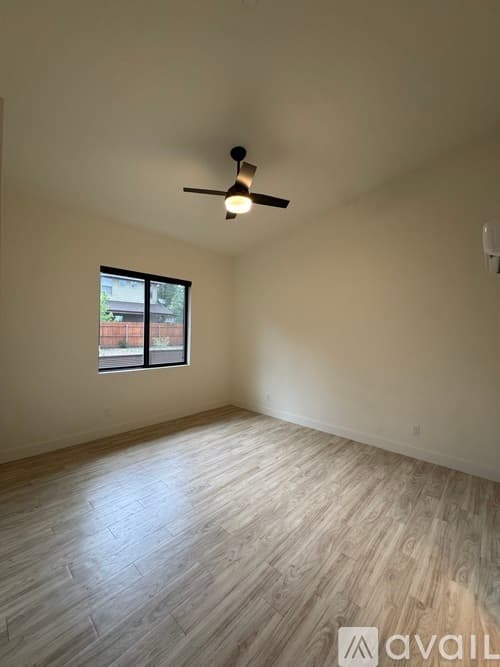 Flagstaff Condo: 1221 East Emma Drive