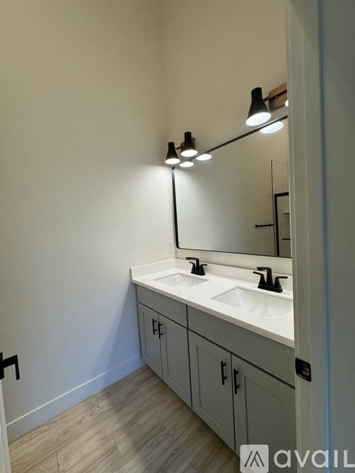 Flagstaff Condo: 1221 East Emma Drive