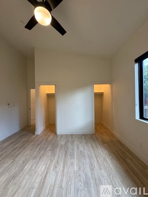 Flagstaff Condo: 1221 East Emma Drive