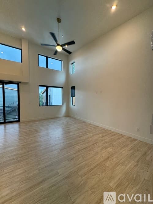 Flagstaff Condo: 1221 East Emma Drive