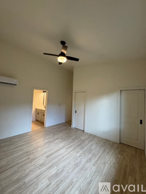 Flagstaff Condo: 1221 East Emma Drive