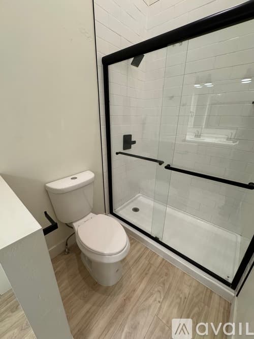 Flagstaff Condo: 1221 East Emma Drive