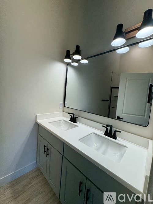 Flagstaff Condo: 1221 East Emma Drive