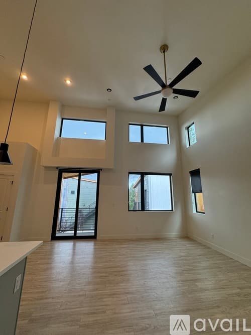 Flagstaff Condo: 1221 East Emma Drive