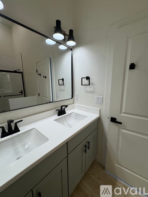Flagstaff Condo: 1221 East Emma Drive