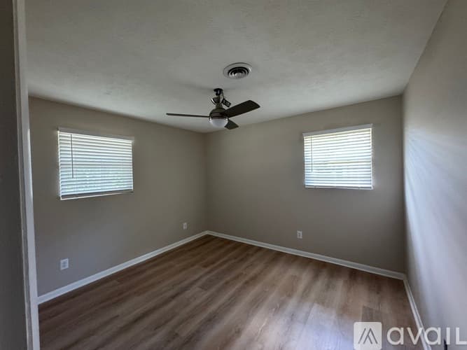 Fernandina Beach House: 730 South 14th Street