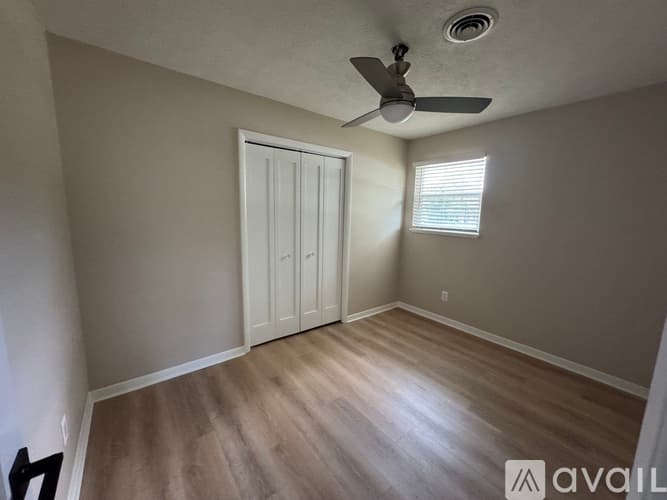 Fernandina Beach House: 730 South 14th Street