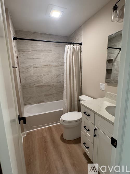 Fernandina Beach House: 730 South 14th Street