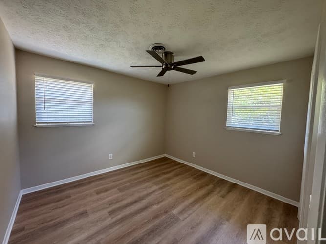 Fernandina Beach House: 730 South 14th Street