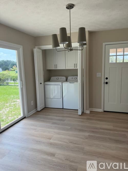 Fernandina Beach House: 730 South 14th Street