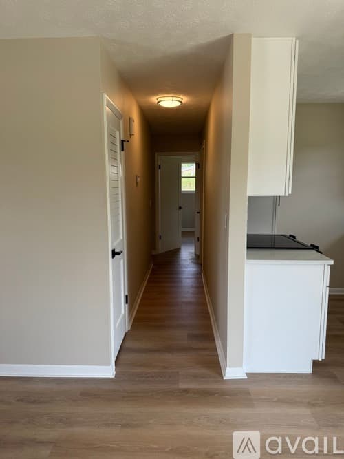 Fernandina Beach House: 730 South 14th Street