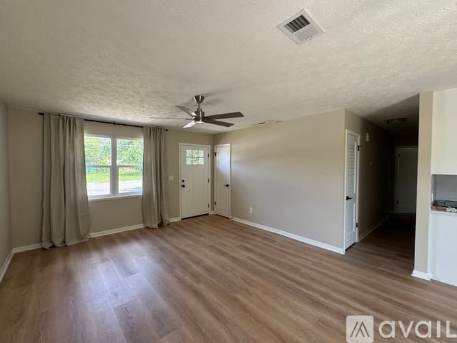 Fernandina Beach House: 730 South 14th Street