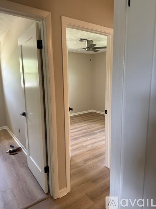 Fernandina Beach House: 730 South 14th Street