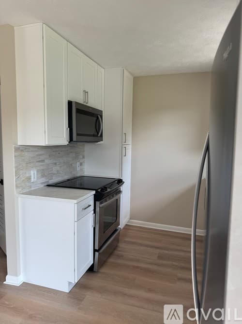 Fernandina Beach House: 730 South 14th Street