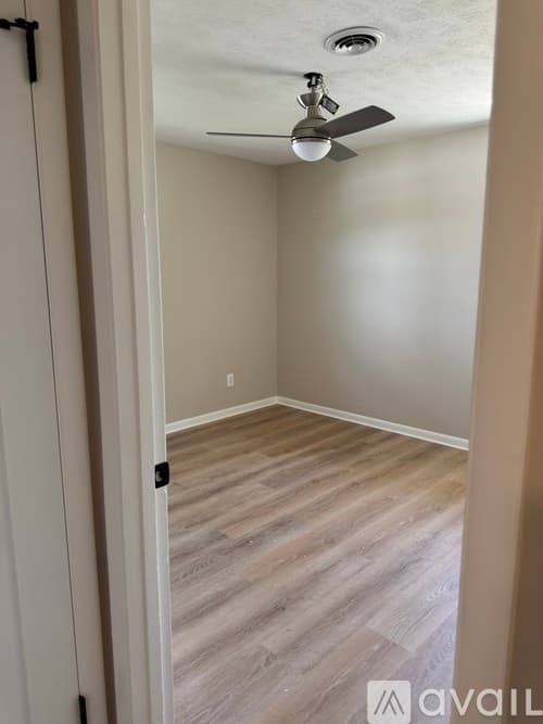 Fernandina Beach House: 730 South 14th Street