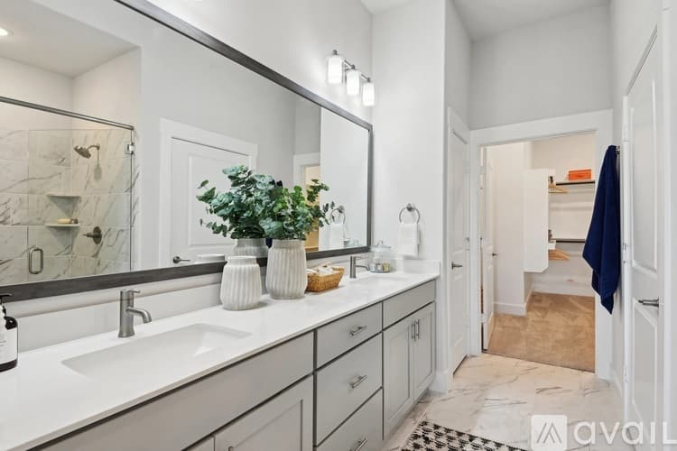 Arlington Townhome: 3151 Winter Rose Parkway