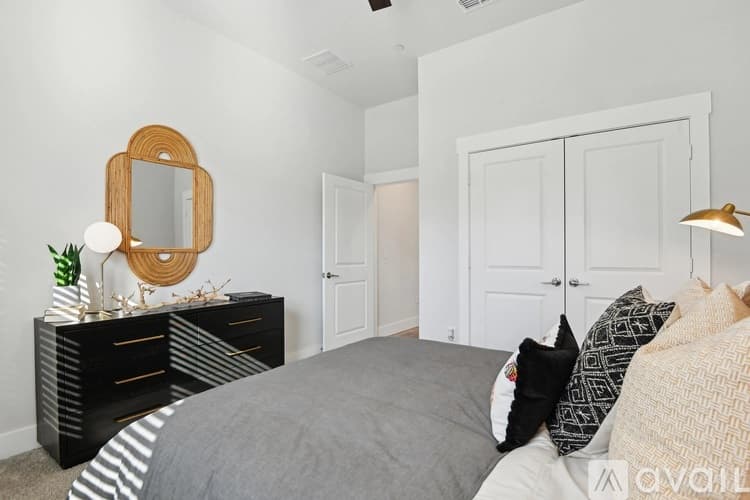 Arlington Townhome: 3151 Winter Rose Parkway