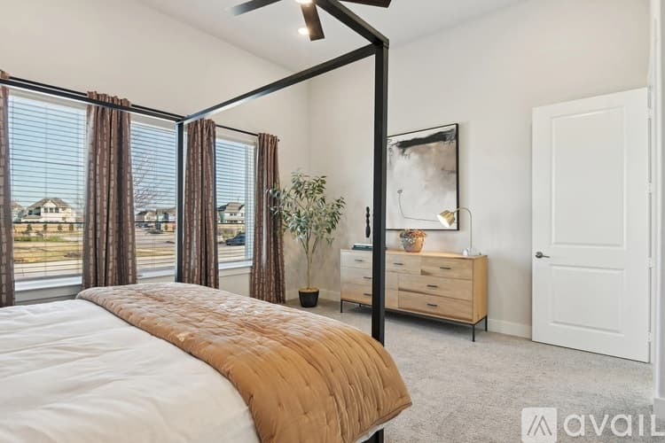 Arlington Townhome: 3151 Winter Rose Parkway