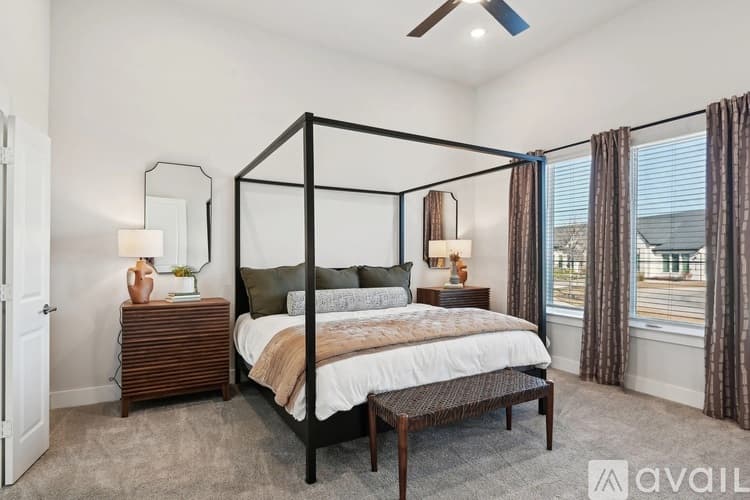 Arlington Townhome: 3151 Winter Rose Parkway