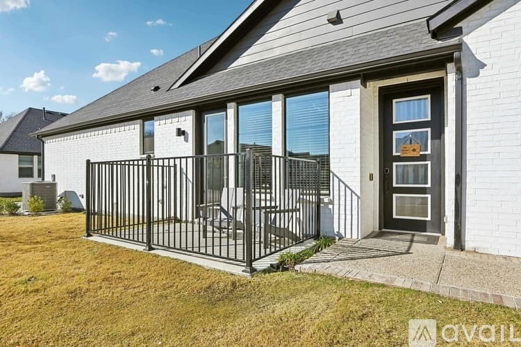 Arlington Townhome: 3151 Winter Rose Parkway