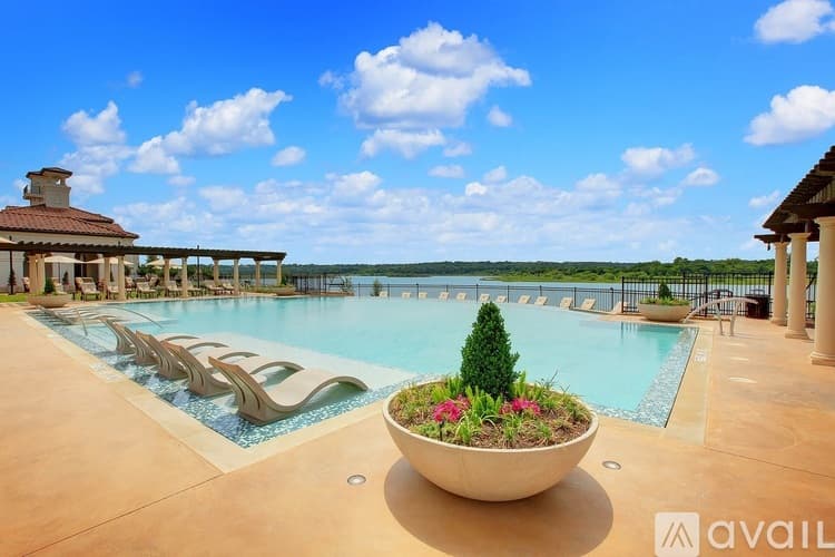 Arlington Townhome: 3151 Winter Rose Parkway