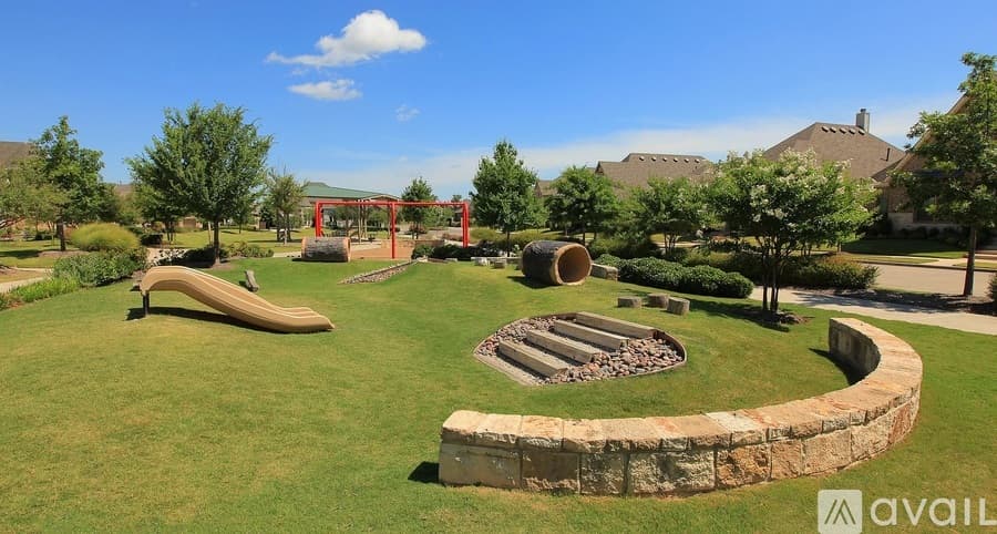 Arlington Townhome: 3151 Winter Rose Parkway