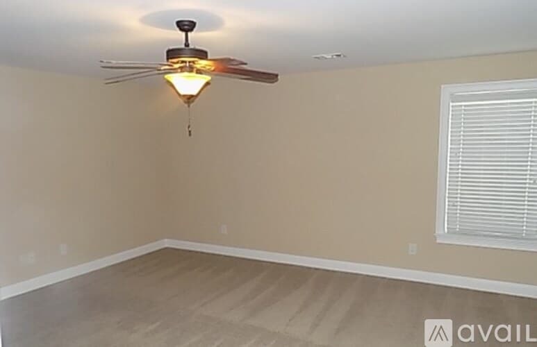 Midland City House: 328 Cypress Glade Ln