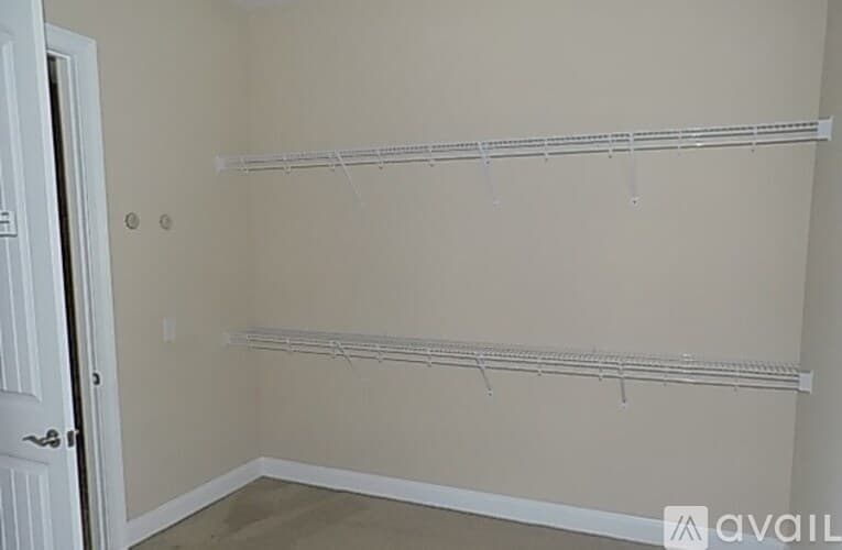 Midland City House: 328 Cypress Glade Ln