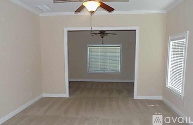 Midland City House: 328 Cypress Glade Ln