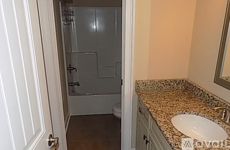 Midland City House: 328 Cypress Glade Ln