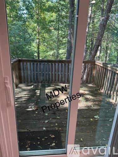 Lawrenceville Townhome: 406 Parc River Boulevard